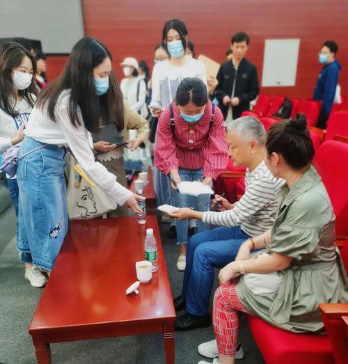 欧阳奋强最新爆料,娱乐圈背后的惊人真相