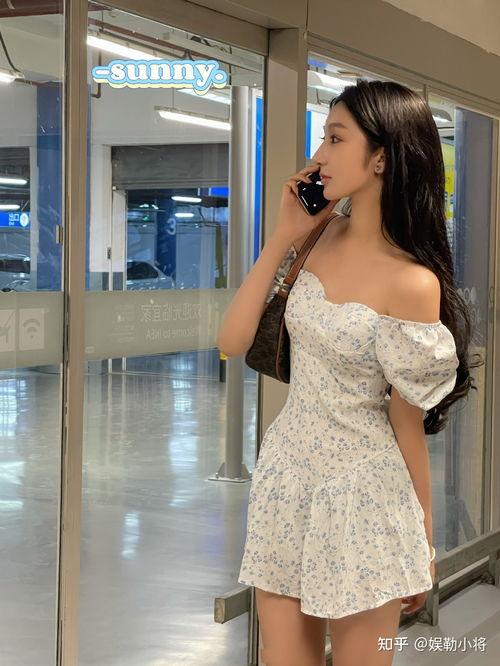 美竹最新爆料,揭秘娱乐圈惊人内幕