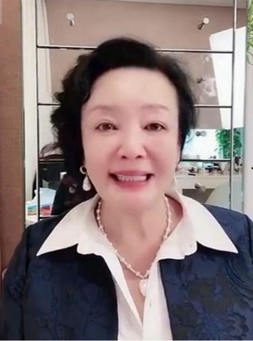 张兰手机爆料最新消息,揭秘最新商业内幕与惊人真相