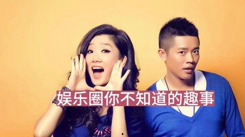 玲花爆料最新消息,揭秘娱乐圈幕后真相