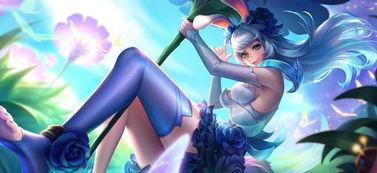 妹控最新皮肤爆料,萌动心弦，守护妹妹的专属魅力