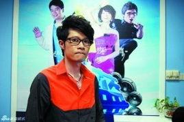 舞美师爆料最新视频,揭秘视频背后的精彩瞬间