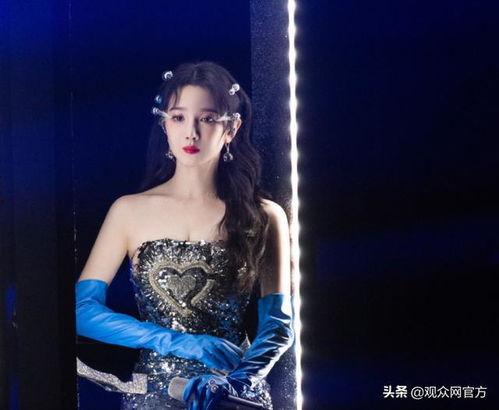 陈小纭今日爆料最新视频,娱乐圈背后惊人真相