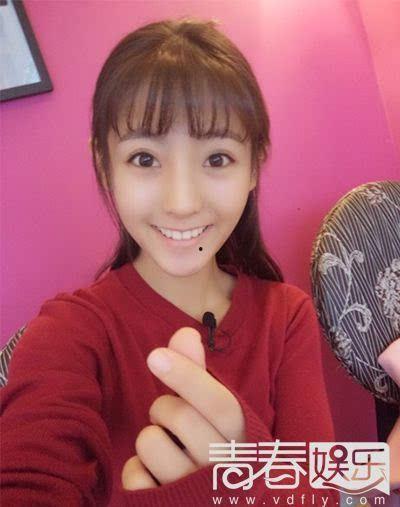 邢菲最新爆料视频大全下载,揭秘幕后故事与精彩瞬间