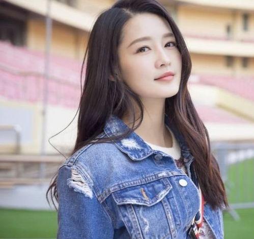 李沁最新资源爆料网,影视作品双丰收，实力派演员再攀事业高峰