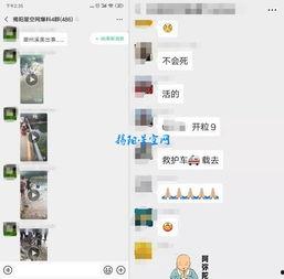 潮州网友爆料事件最新情况,最新进展揭秘，真相逐渐浮出水面