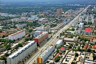 聊城爆料莘县最新消息,聊城爆料揭示热点事件概览