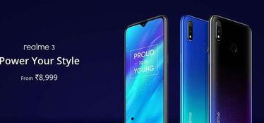 realmex最新爆料,性能升级，设计革新，敬请期待