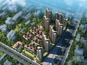 惠州东平海伦湾最新爆料,新爆料揭示未来宜居胜地新篇章