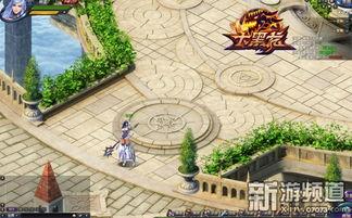 黑龙最新爆料,揭秘娱乐圈惊天秘密