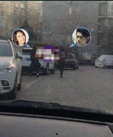 马可最新爆料图片大全,图片大全揭秘幕后故事