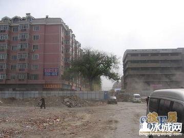 潮汕广场爆料案件最新,最新进展与疑点解析