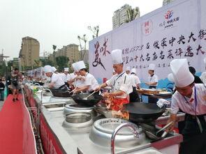 璧山餐饮爆料案件最新情况,真相大白，涉案人员悉数落网