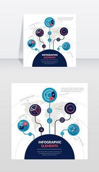 星球轨道最新爆料消息,宇宙奥秘再掀波澜
