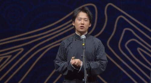 爆料郭麒麟消息最新一期,揭秘娱乐圈幕后真相