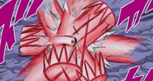 夜凯火影手游爆料最新,神秘忍者觉醒，战力再升级！