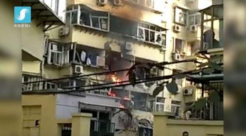 宁波初中爆料事件视频最新,揭开校园内幕，真相令人震惊！