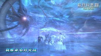 水神最新爆料新闻