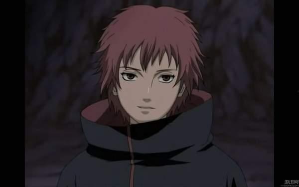 火影忍者蝎最新爆料,火影忍者世界中的神秘重生与复仇之路