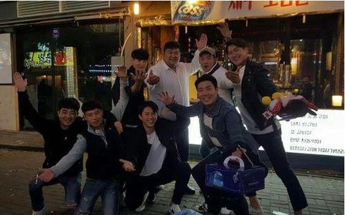 敖日格乐最新爆料