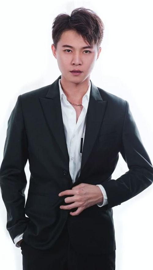 许华升最新爆料视频,事件真相与幕后黑手浮出水面