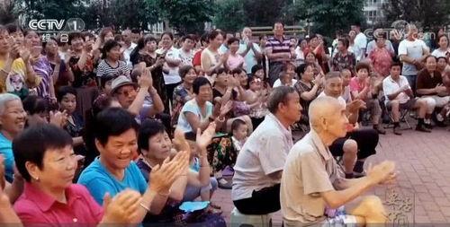 宝鸡一中最新爆料事件,揭秘校园事件背后的真相