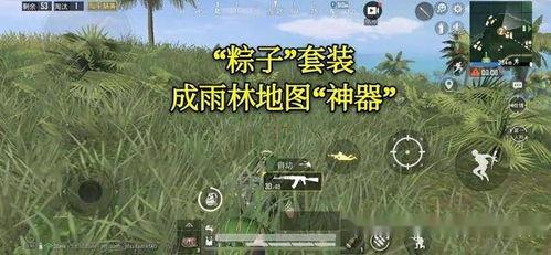 吃鸡国外爆料大神最新