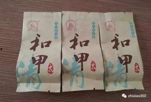 养生茶最新爆料文案,揭秘最新爆料，带你领略茶饮养生新境界