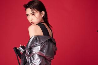 王妍最新爆料,揭秘娱乐圈惊人内幕