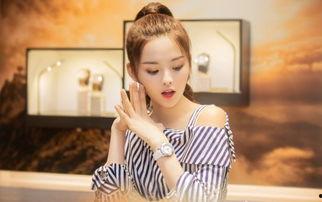 全网最新爆料杨超越,揭秘她的成长与蜕变之路