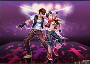 qq飞车最新爆料八月,QQ飞车全新爆料，激情赛道等你来战！