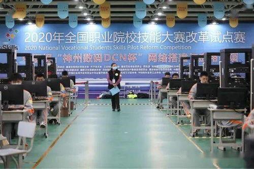 济南校园爆料事件最新情况