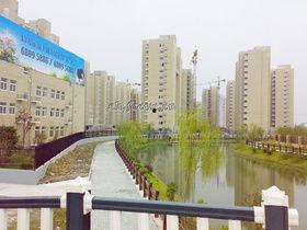 桃园新城最新爆料信息