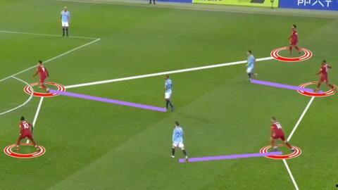 舒畅足球爆料视频最新