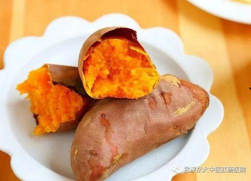 重庆烤红薯爆料案件最新,揭秘背后惊人真相