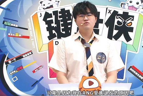 姿态最新爆料图片高清壁纸