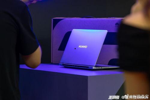 华为游戏本最新爆料,性能怪兽来袭，电竞新标杆即将诞生