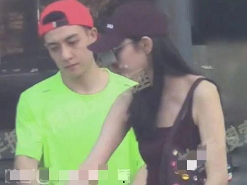 刘大锤最新爆料苗苗